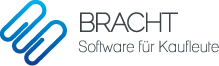 myfactory betriebswirtschaftliche software