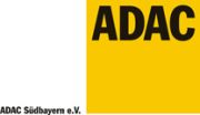 adac