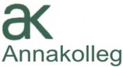 annakolleg