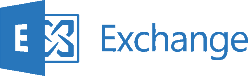 microsoft exchange