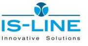 is-line