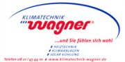 klimatechnik wagner