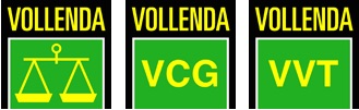 vollenda