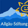 allgaeu stiftung