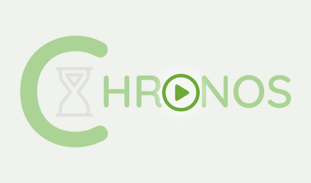 Video zur PEET Chronos ansehen
