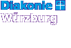 diakonie wuerzburg