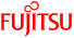 fujitsu