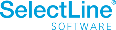 SelectLine Kaufmänische Software