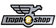 tropheshop